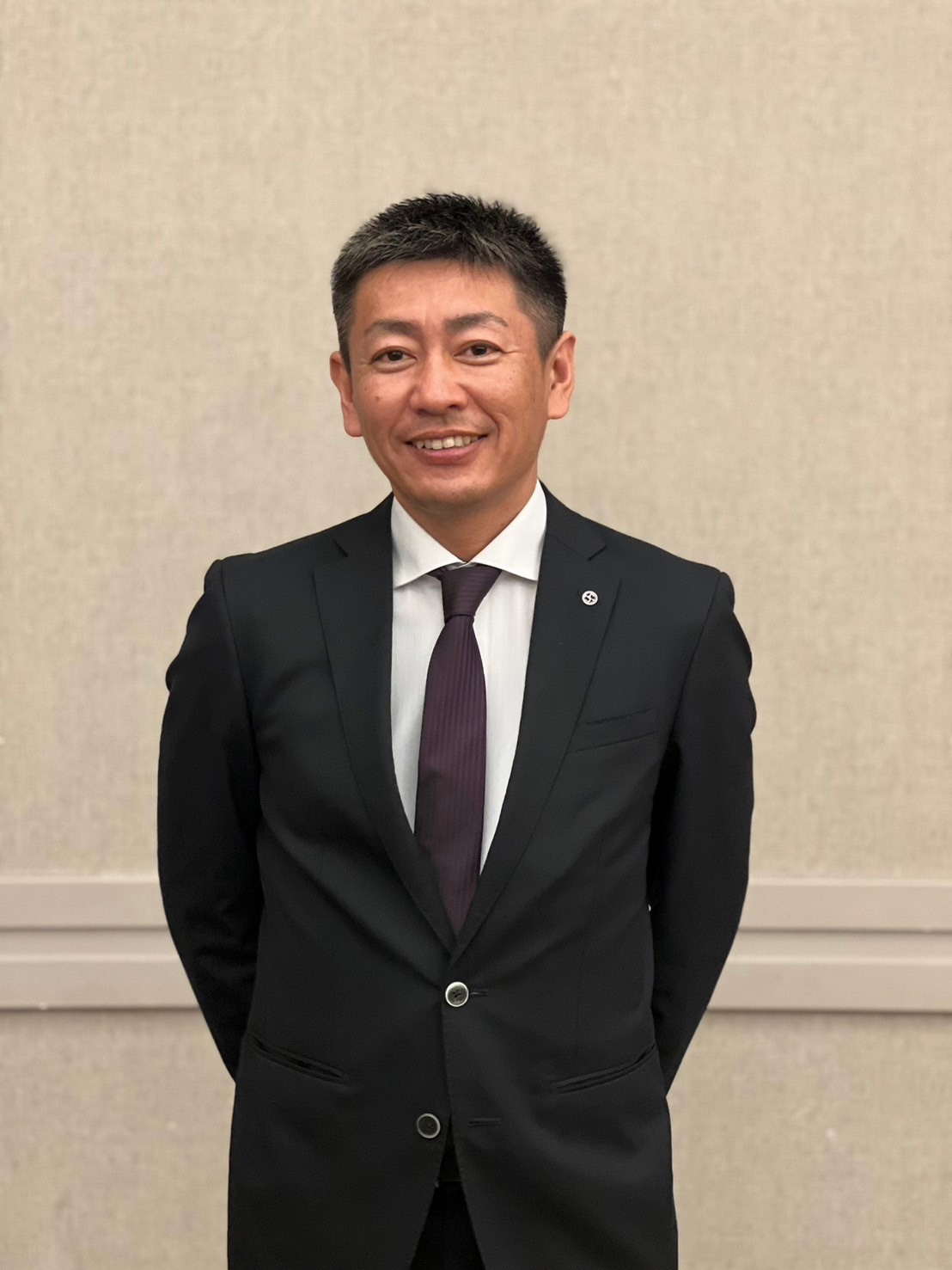 水谷製紙原料株式会社