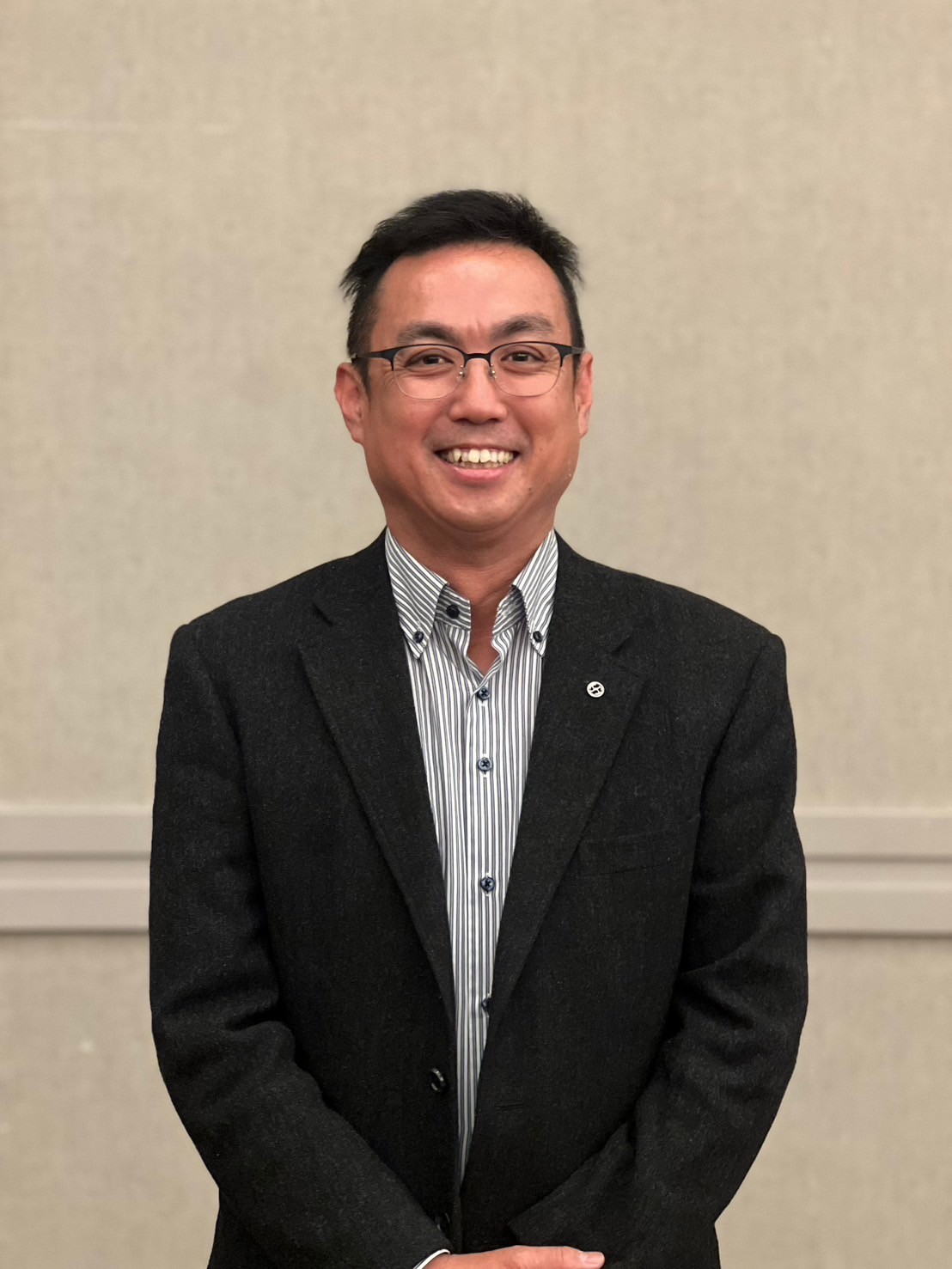 株式会社まっくコミュニケーションズ