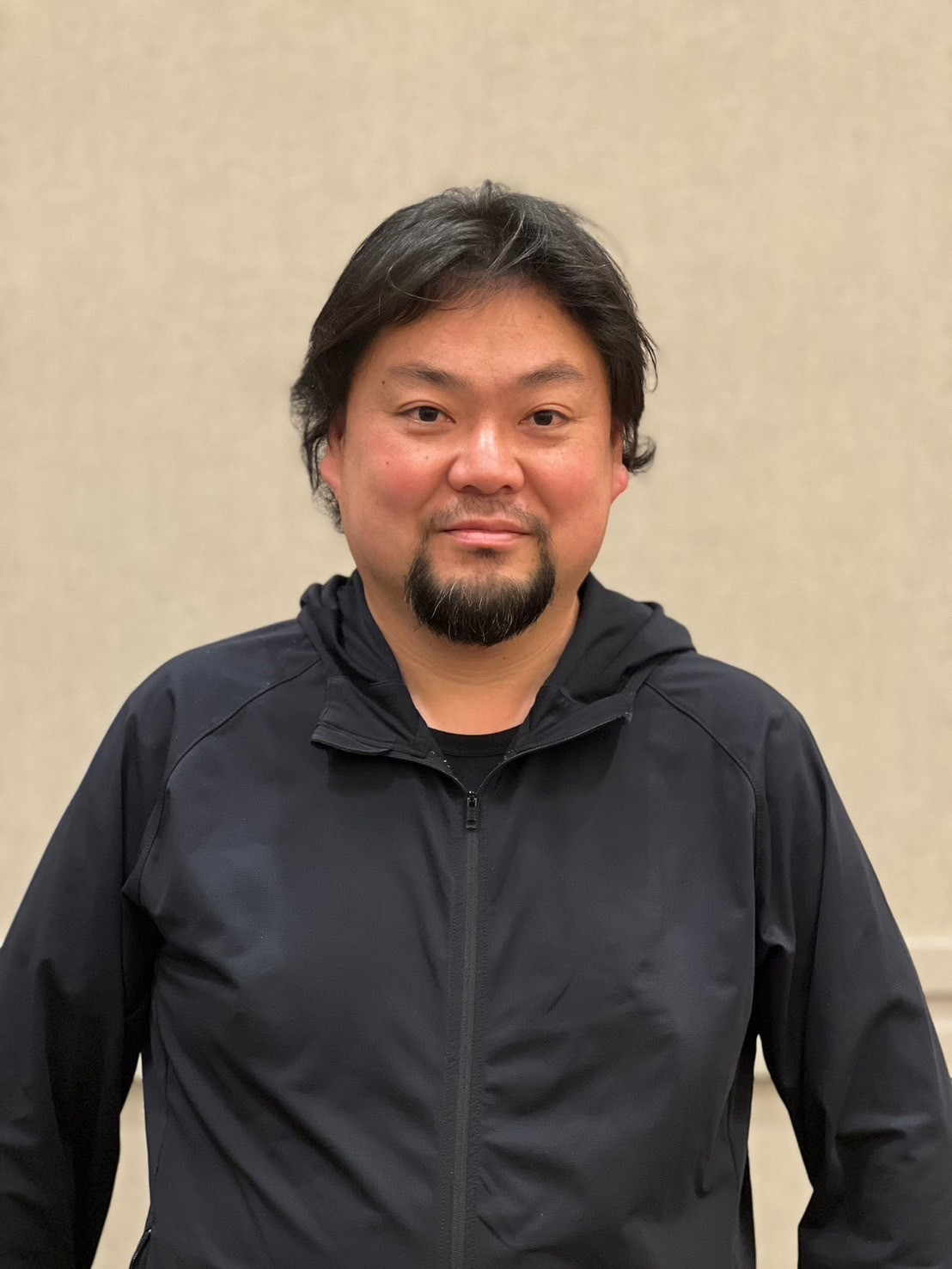 FRONTIER株式会社