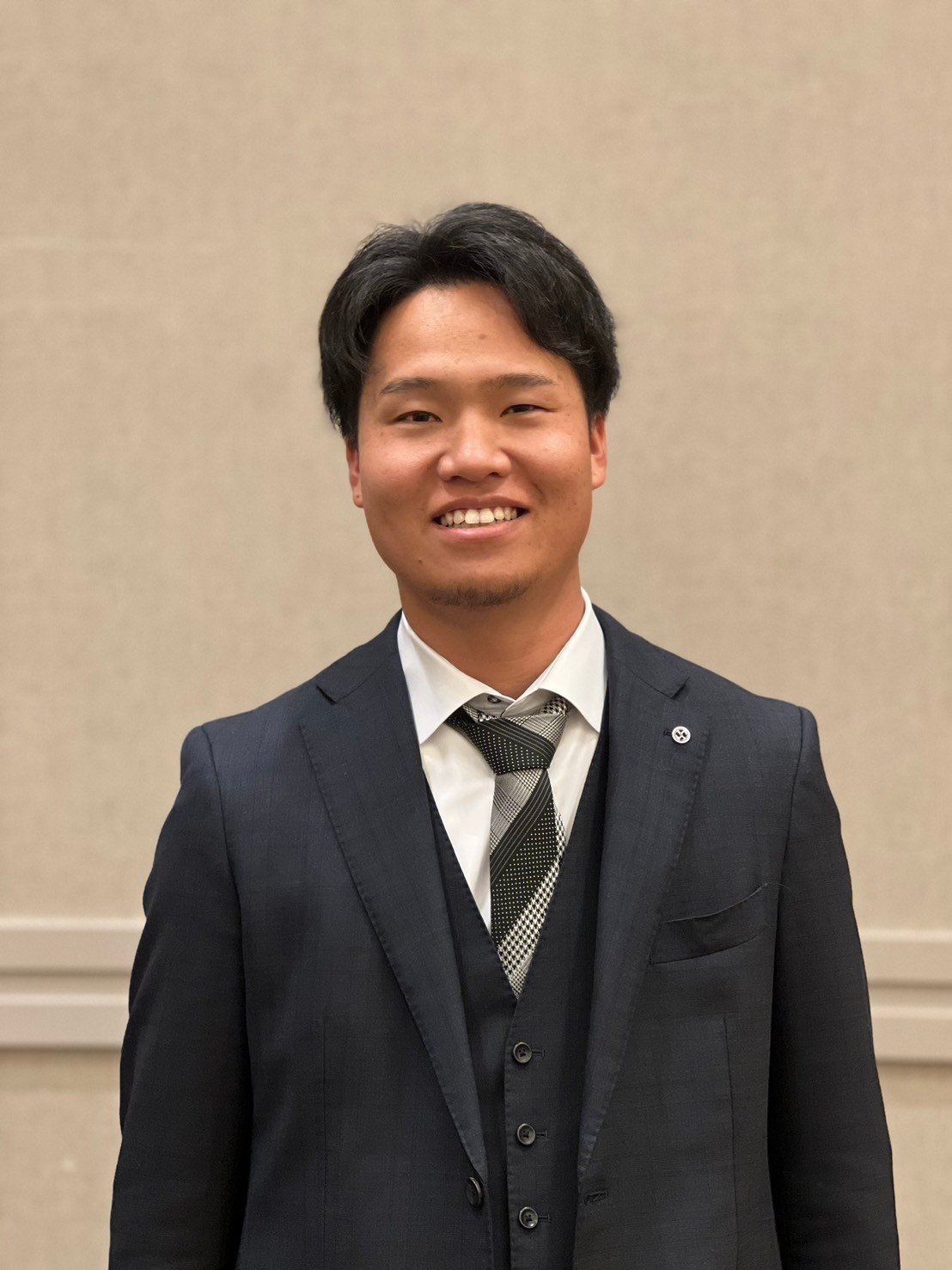 有限会社ピーアール・オオニシ