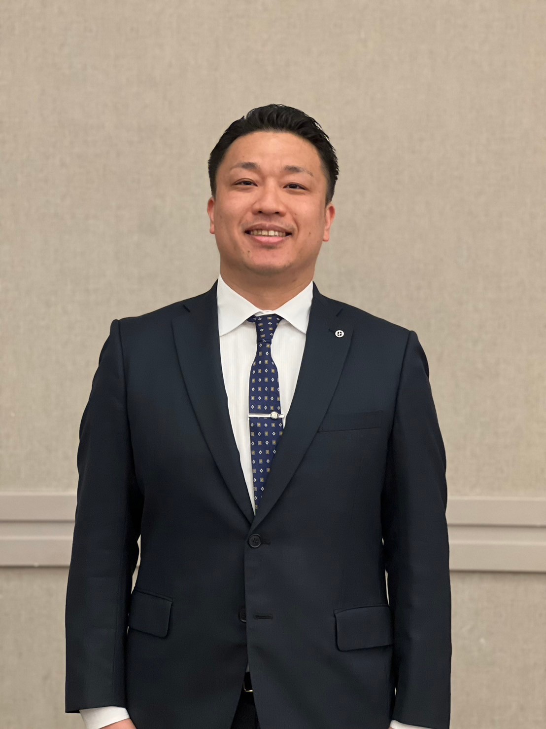 弁護士法人愛知総合法律事務所