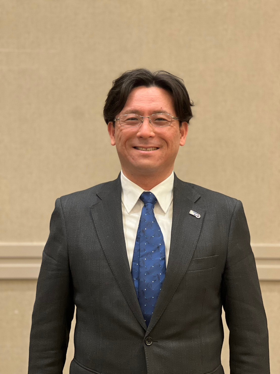 株式会社古田板金工芸