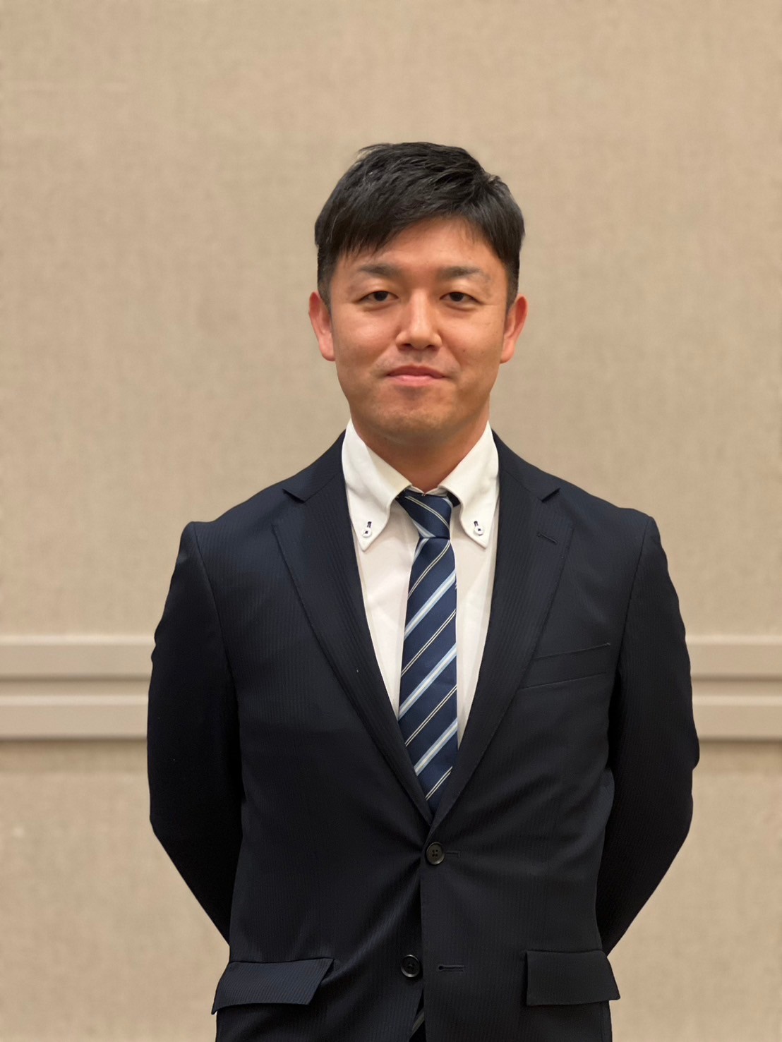 春日井青果株式会社