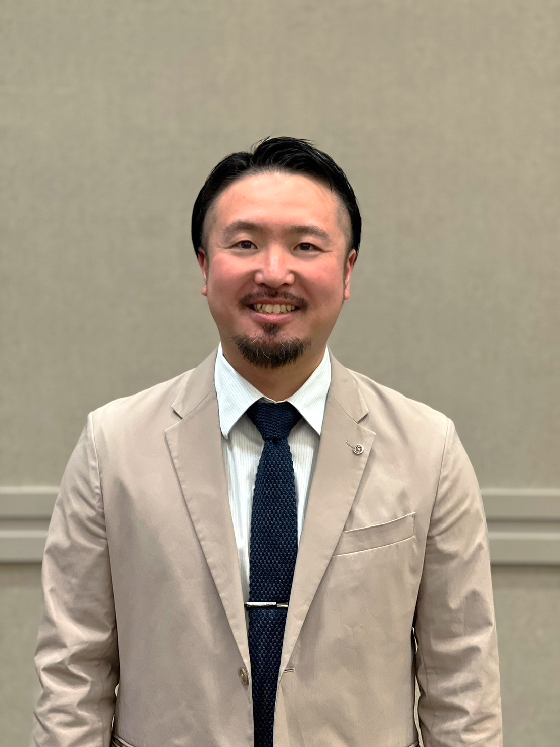 有限会社英き屋