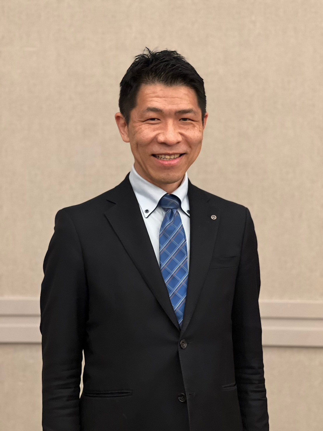 前田鐵鋼株式会社