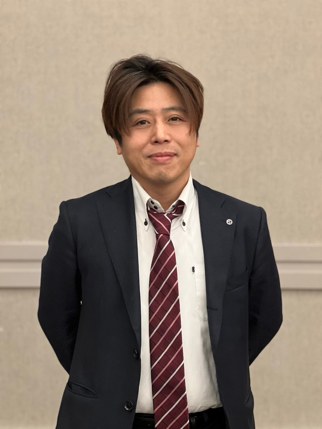 株式会社ドゥ―ミュージック