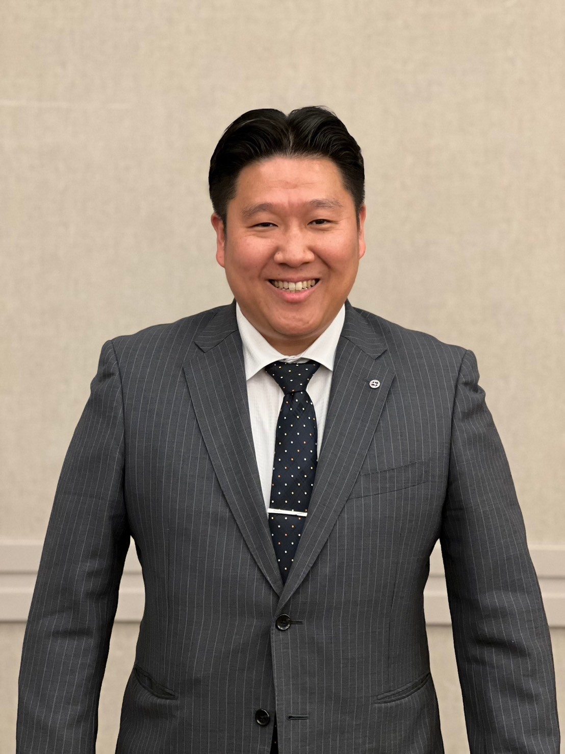 ソニー生命保険株式会社