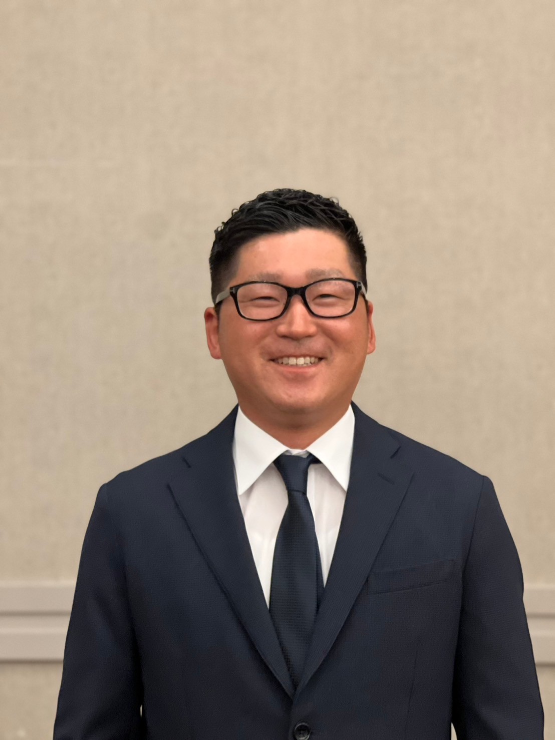 株式会社柘植工業