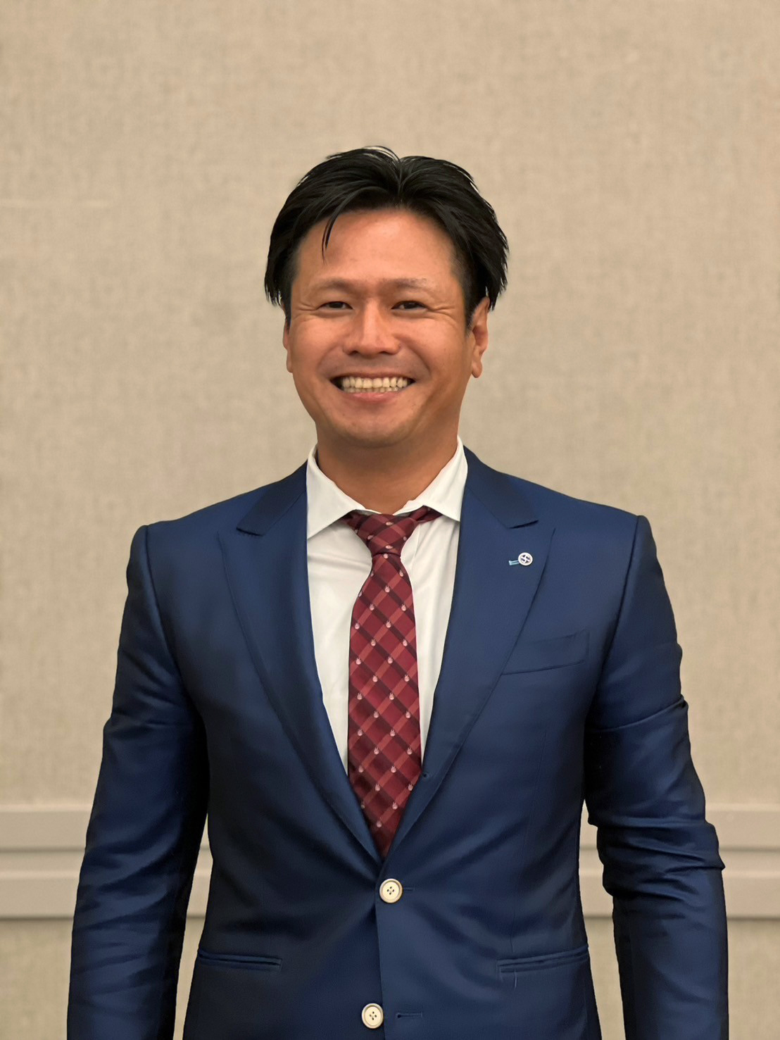 株式会社東海鋼業