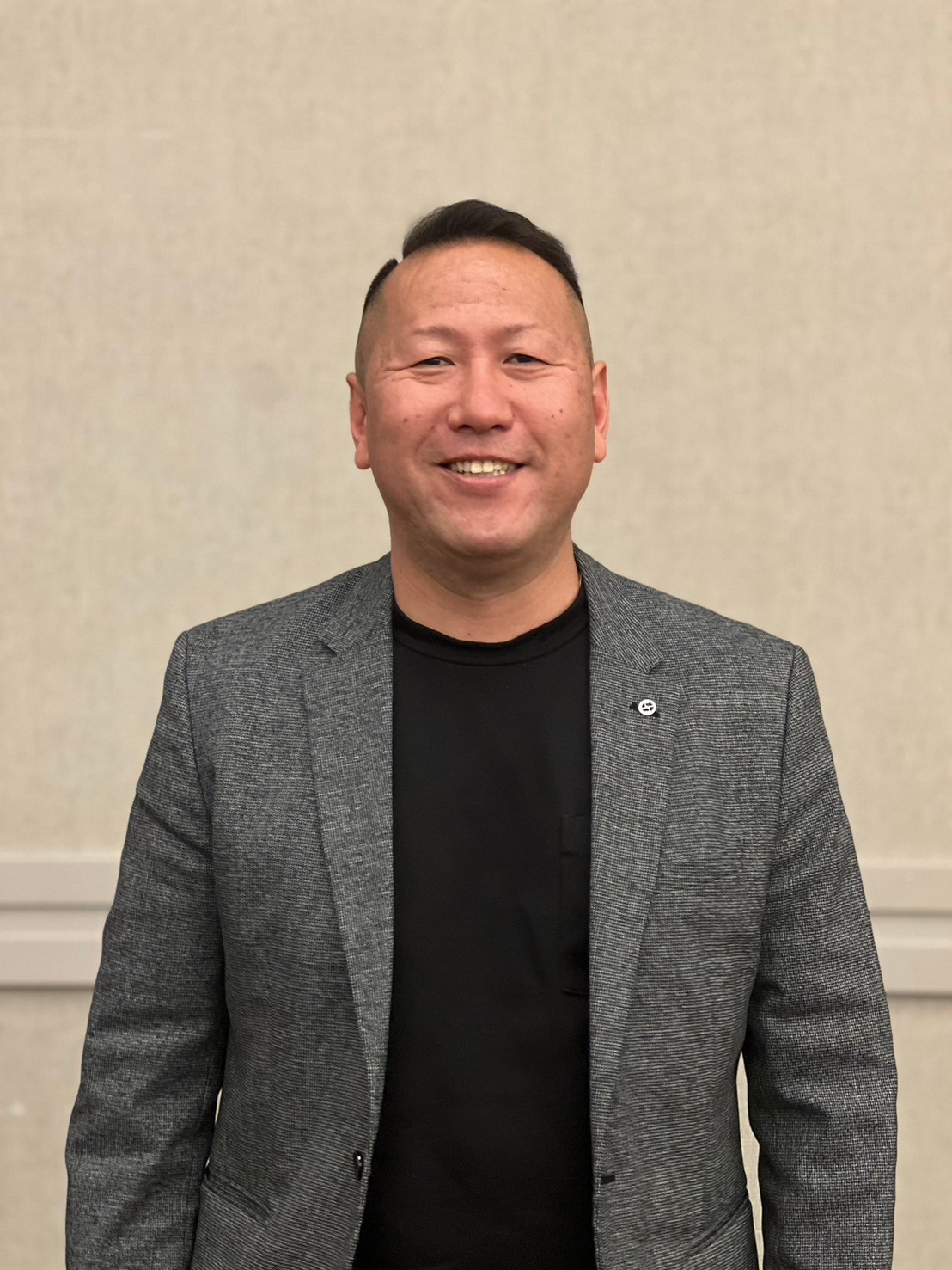 株式会社山大食品