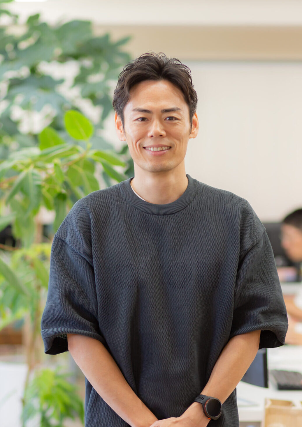 株式会社アールデザイン