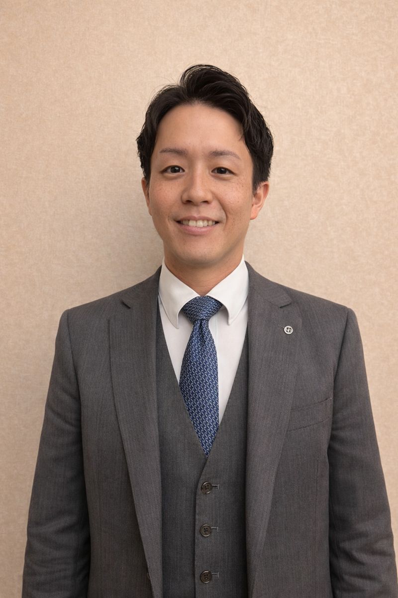 ファイナンシャル・ジャパン株式会社