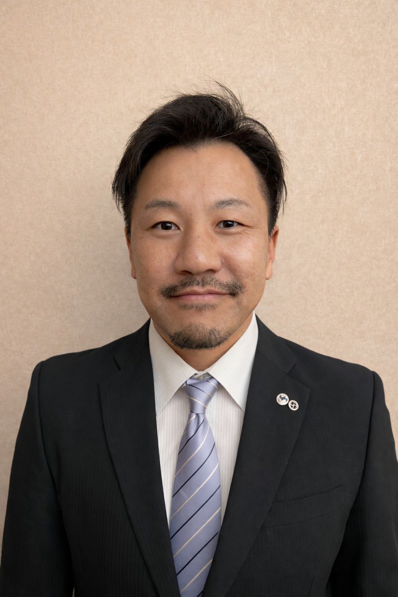 有限会社アイ・シー・アイ