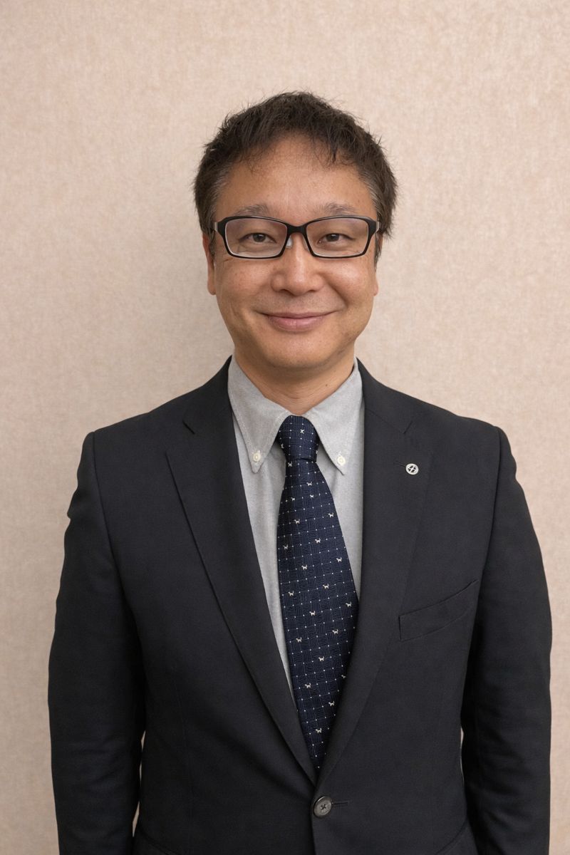 有限会社藤栄建設