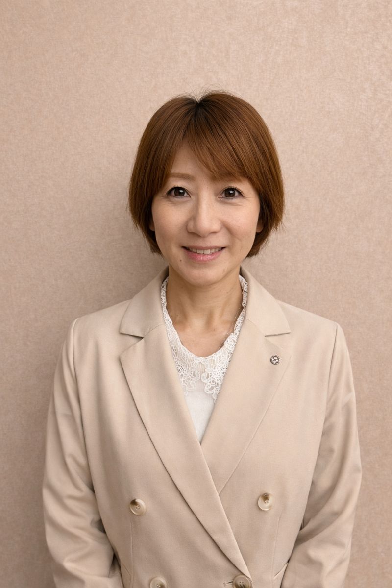 ワラベビーハウス