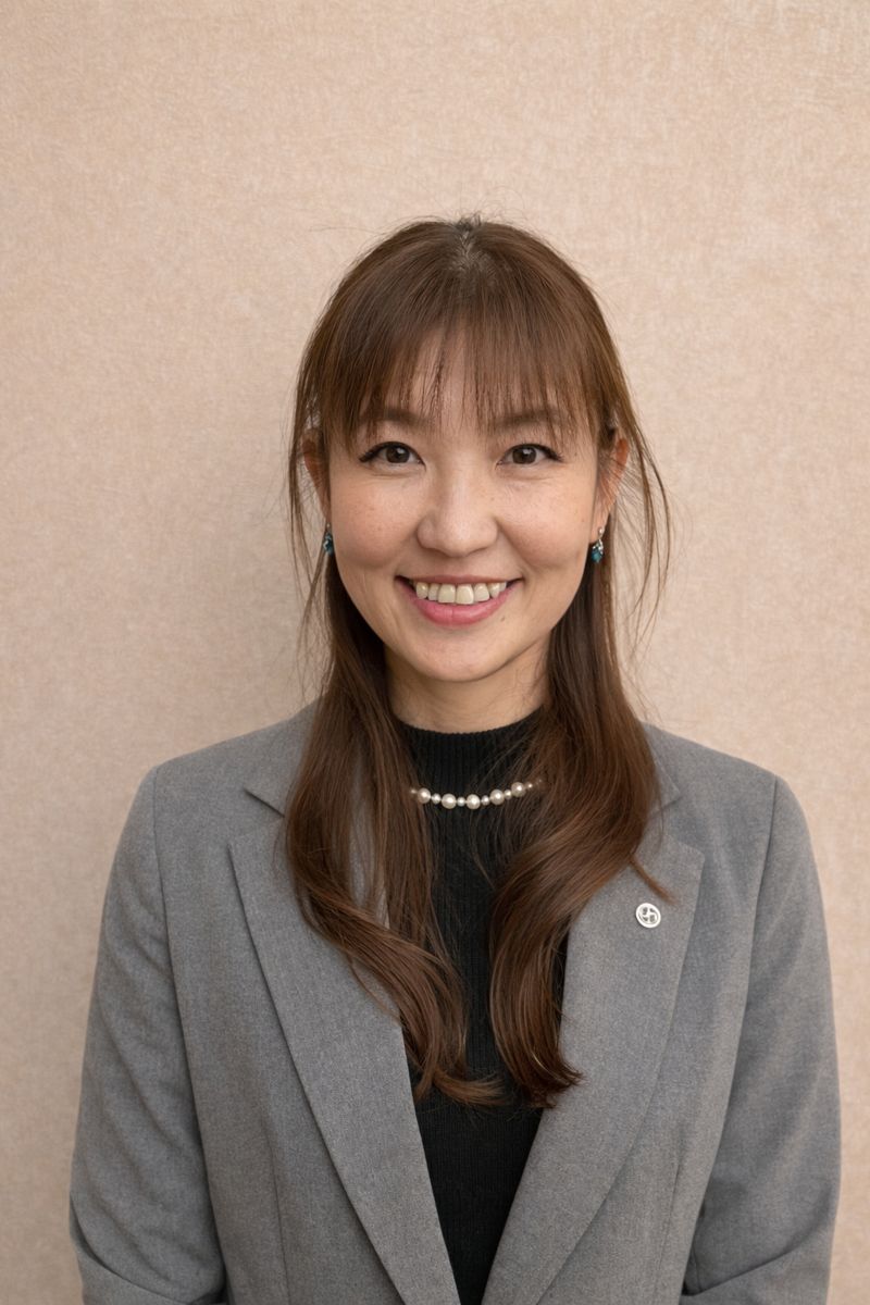 株式会社Will Heart