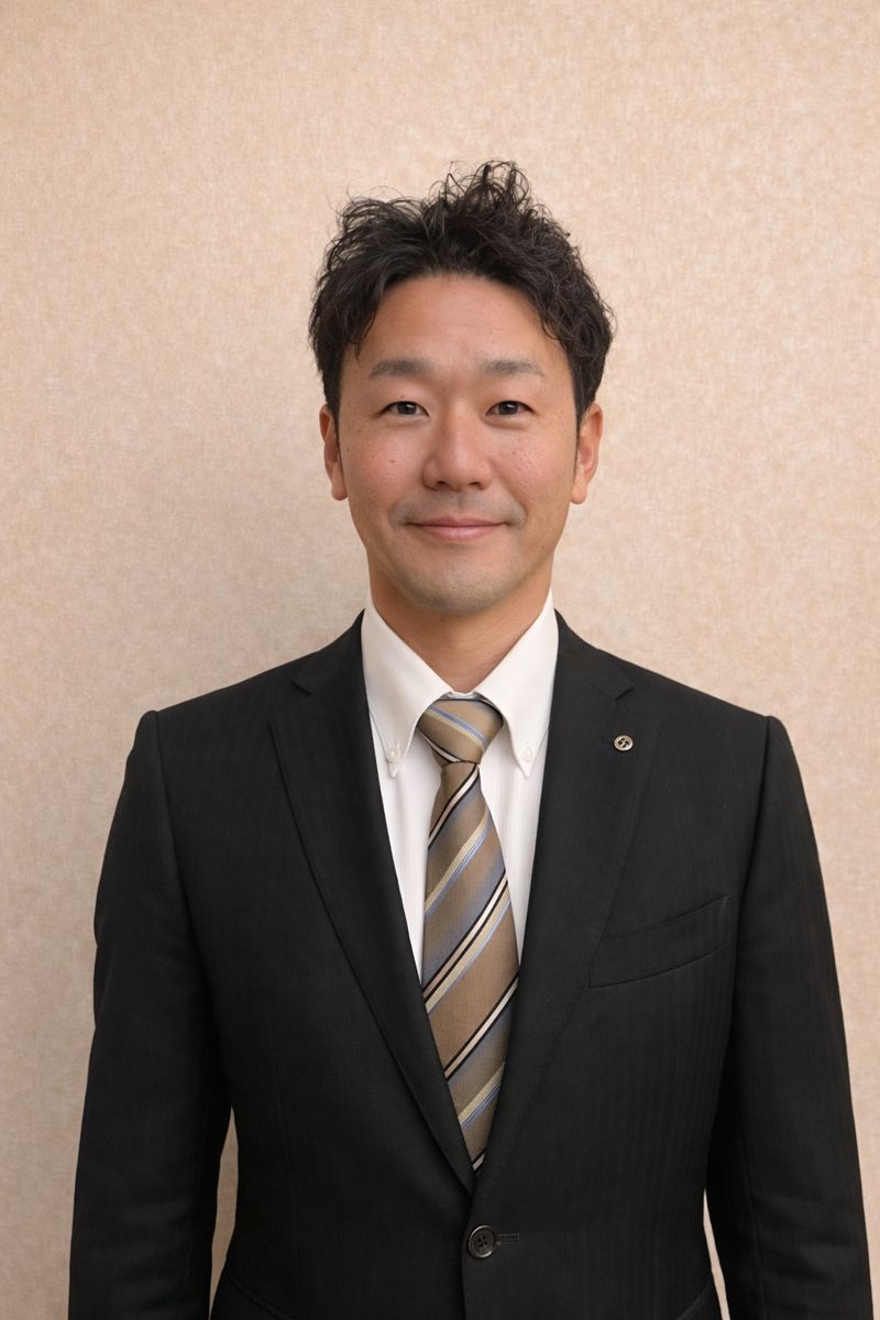 南玲土木株式会社