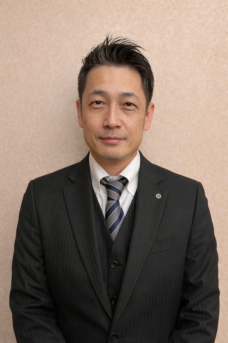 社会保険労務士 小笠原事務所