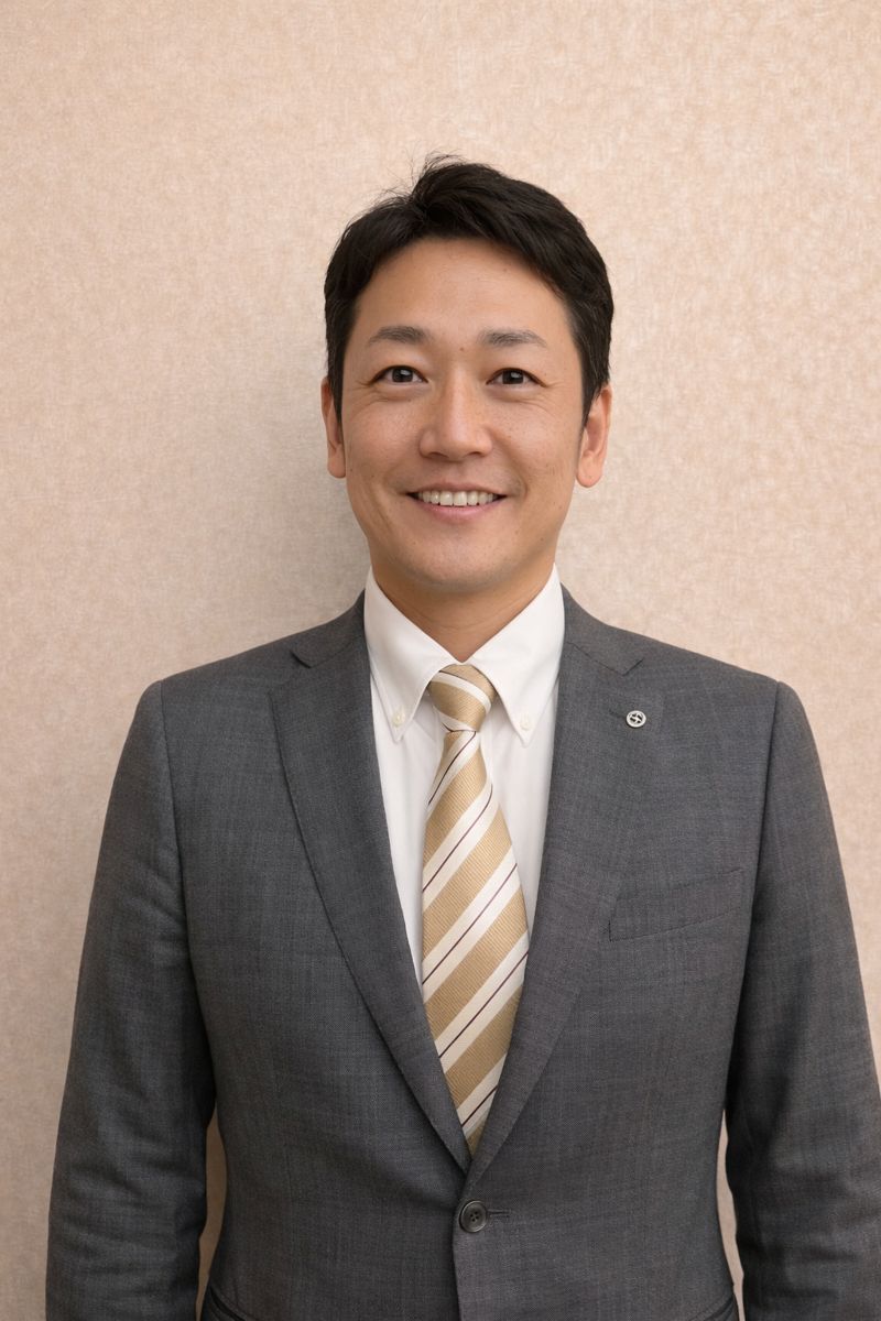 株式会社中央資材検査所