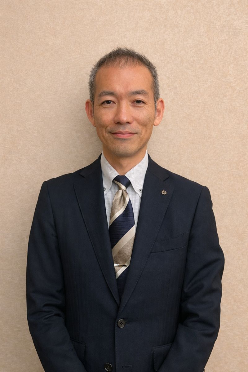 かすがい特許事務所