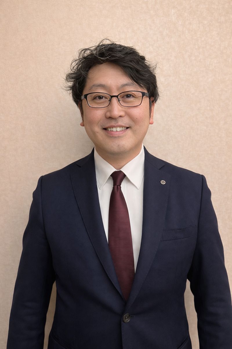 はぎの司法書士事務所