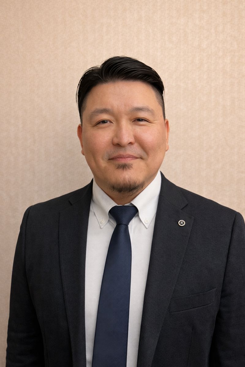 株式会社ユーカンパニー