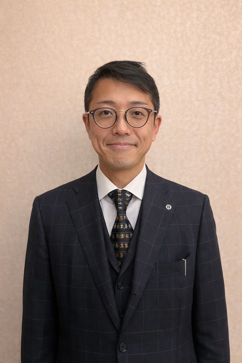 株式会社共栄堂