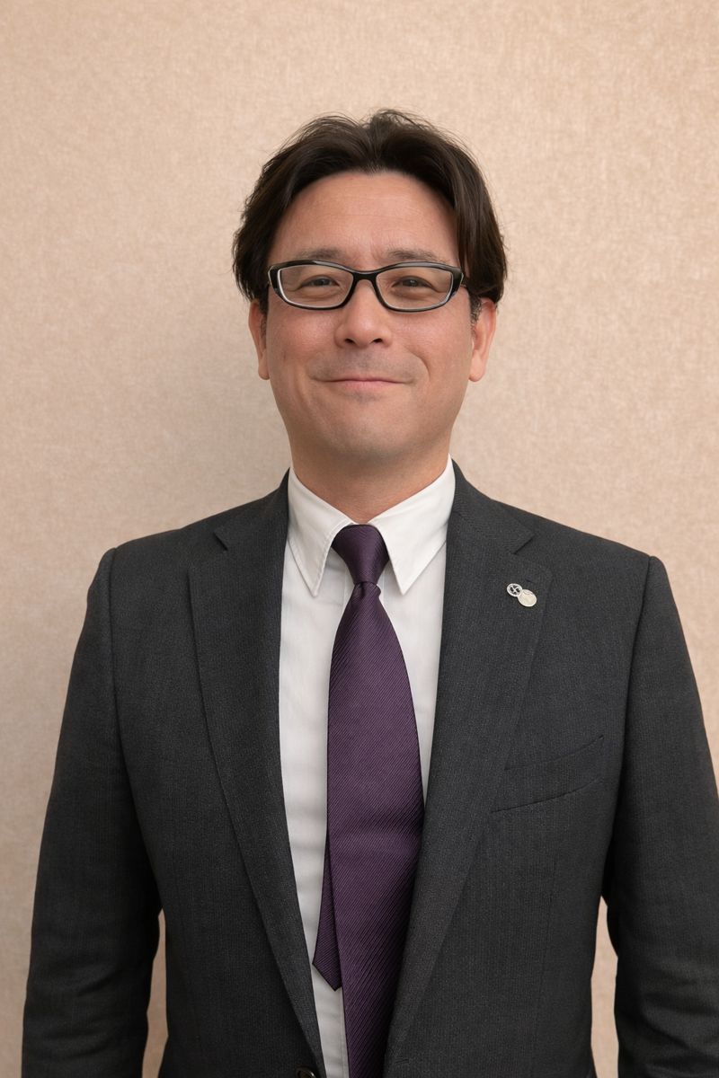 株式会社古田板金工芸