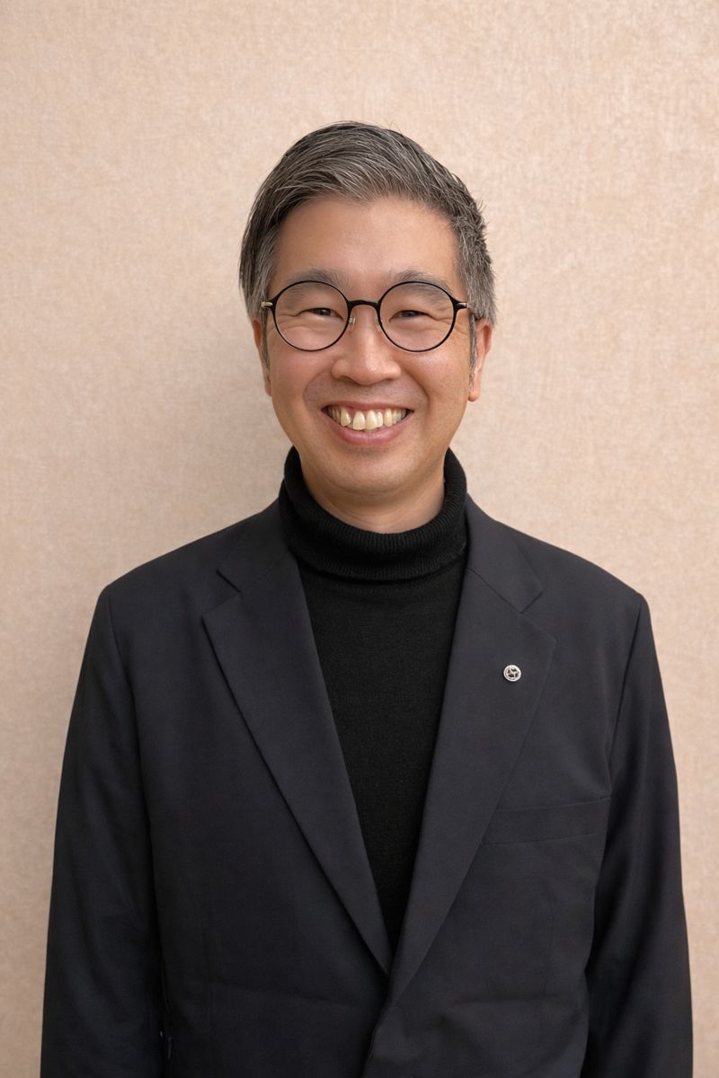 株式会社後藤壮建築事務所