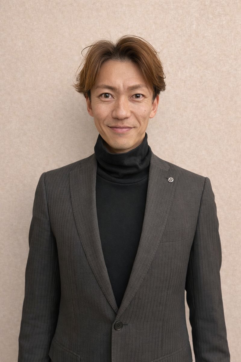 有限会社アール・イー・杉山