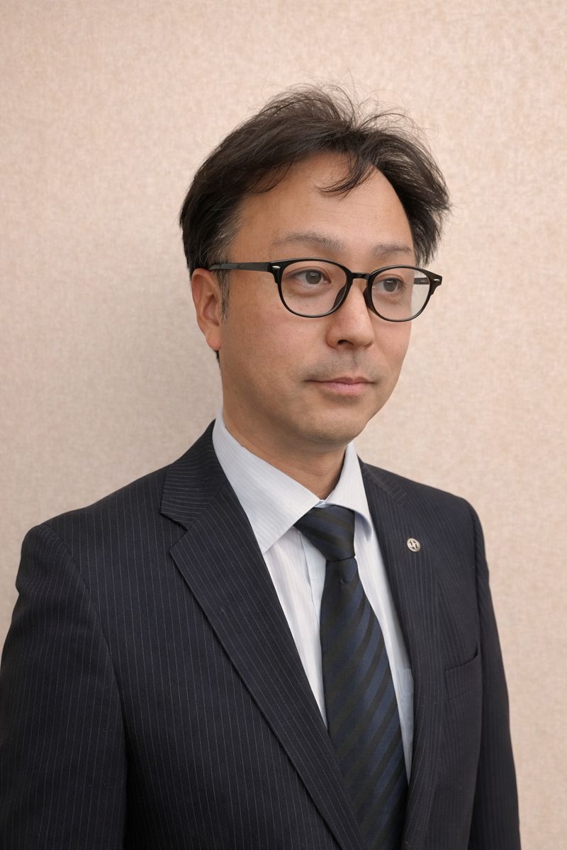 株式会社カジウラビジネス