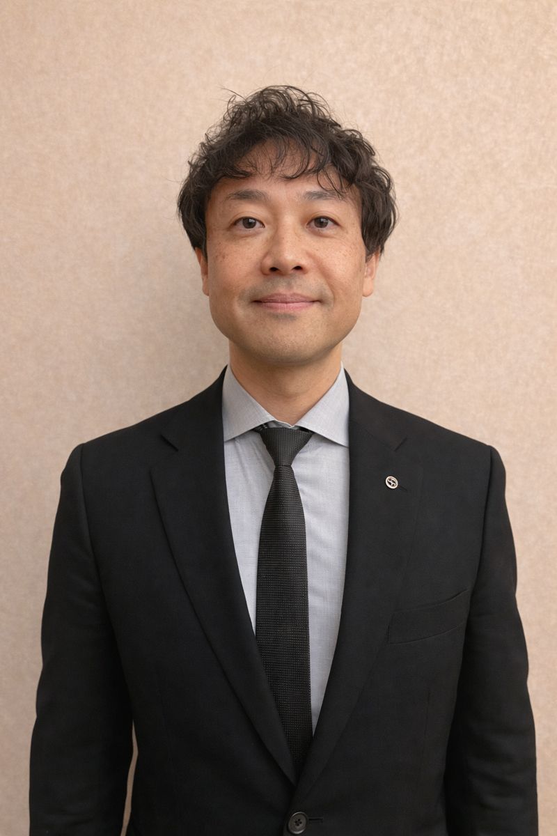 有限会社ジュボウ事務機