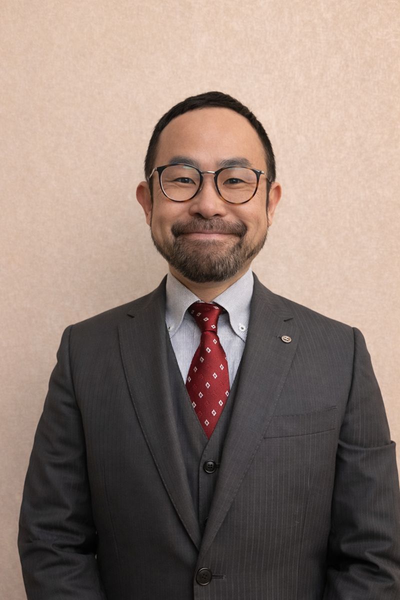 有限会社マエノフードサービス