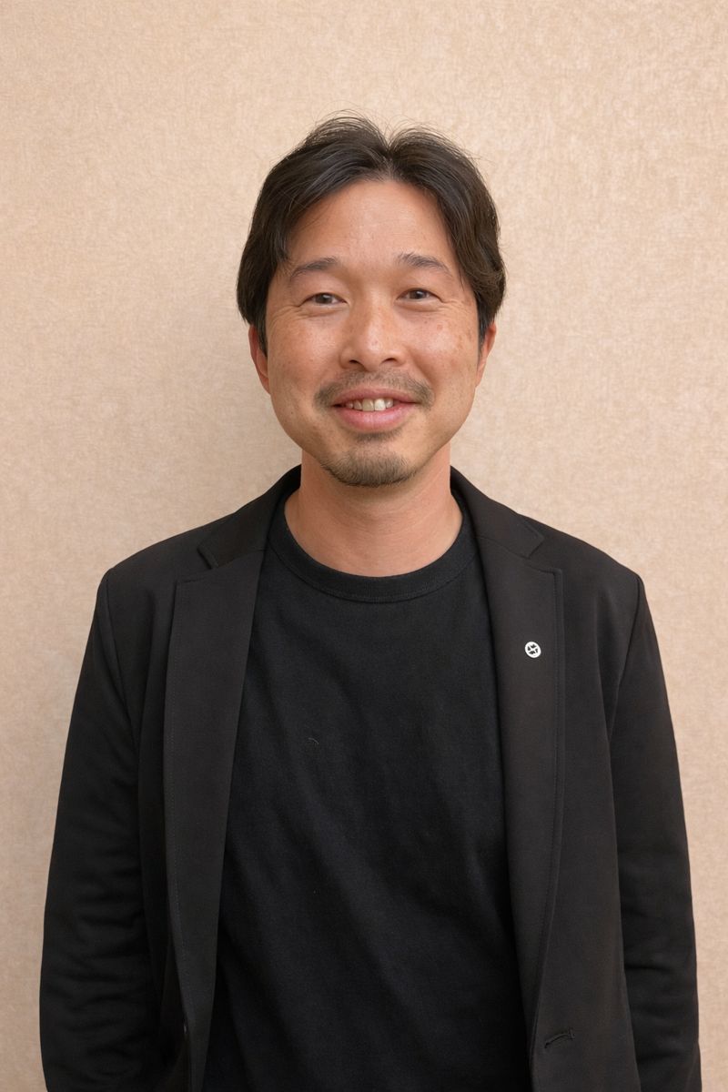 有限会社後藤サボテン