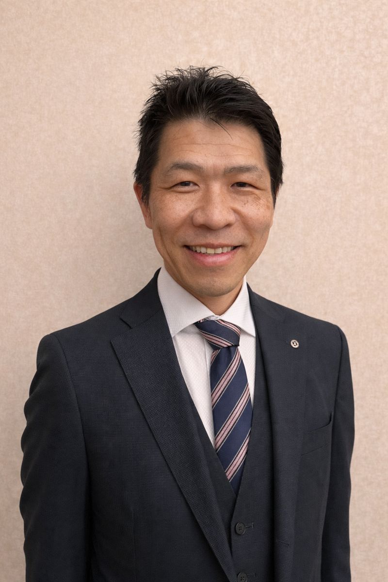 前田鐵鋼株式会社