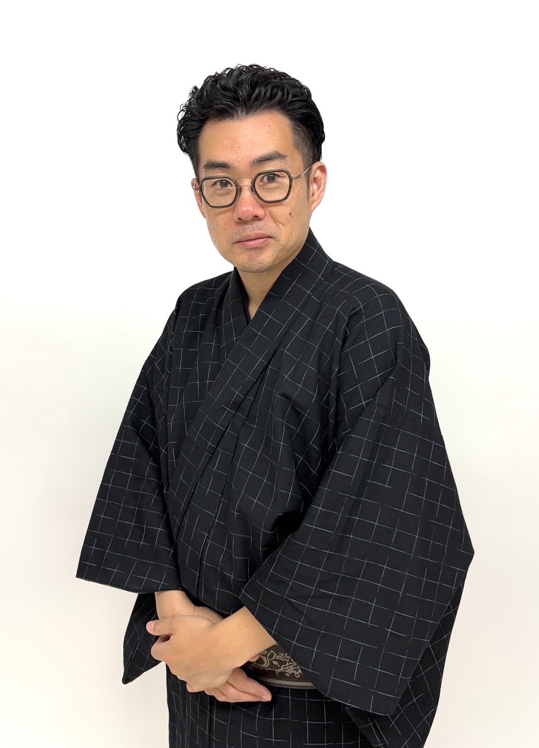 株式会社山喜