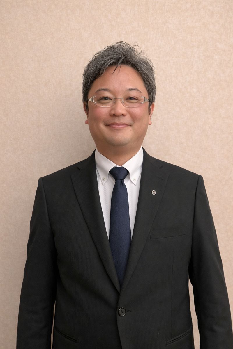 株式会社ゆうゆうヘルプサービス