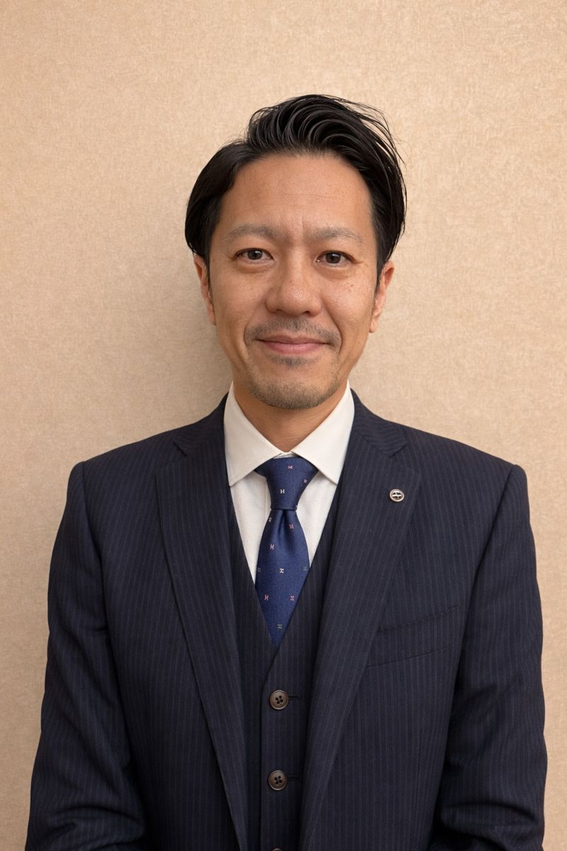 株式会社イトウ　イトウふとん店