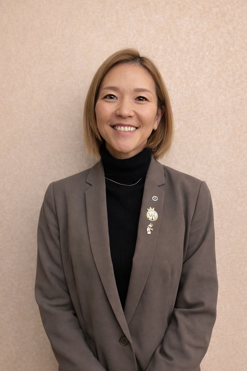 株式会社セプト