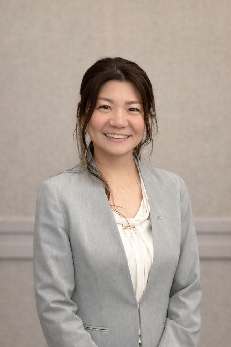 株式会社ヒロセ