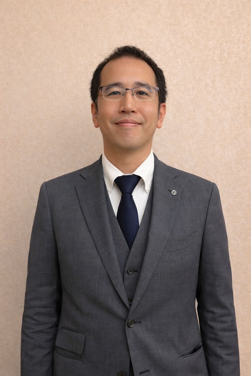 株式会社ｅｉｇｈｔｔｗｅｎｔｙｔｗｏ