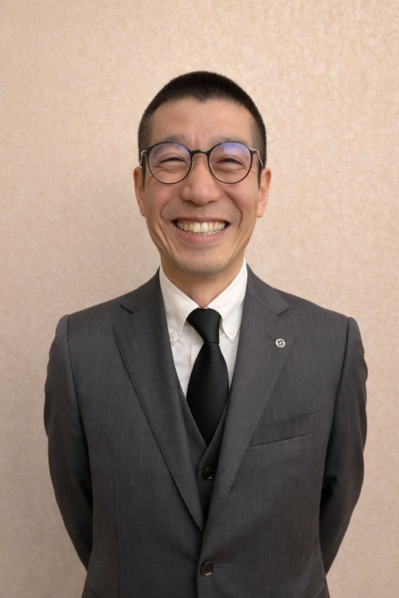 合同会社ＡＡＣＡ