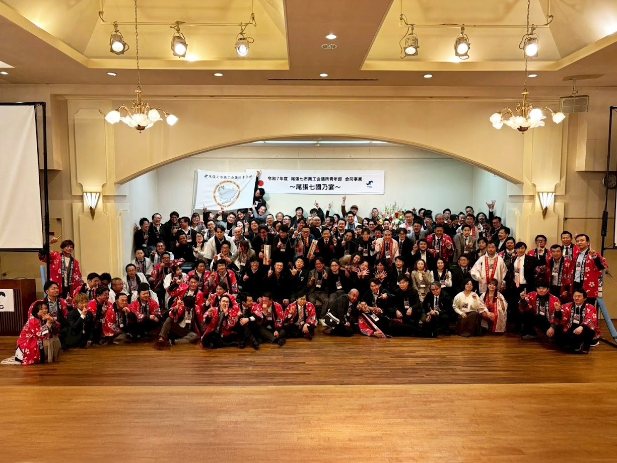 自社業を守れ！震える旨さ！真冬の防災めし検証！極限を体感せよ！アドバンス委員会防災企画